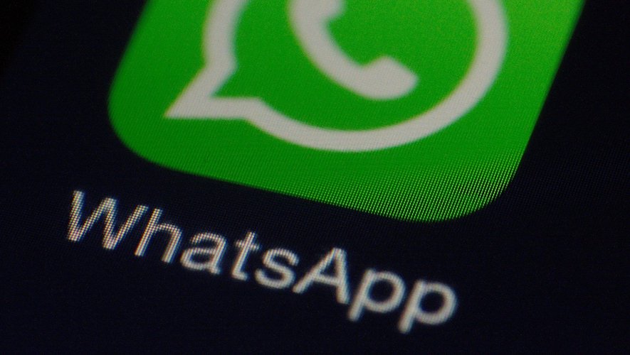 WhatsApp: Meta a résolu la panne et présente ses excuses